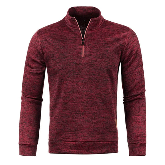 Ivar™ Pull léger