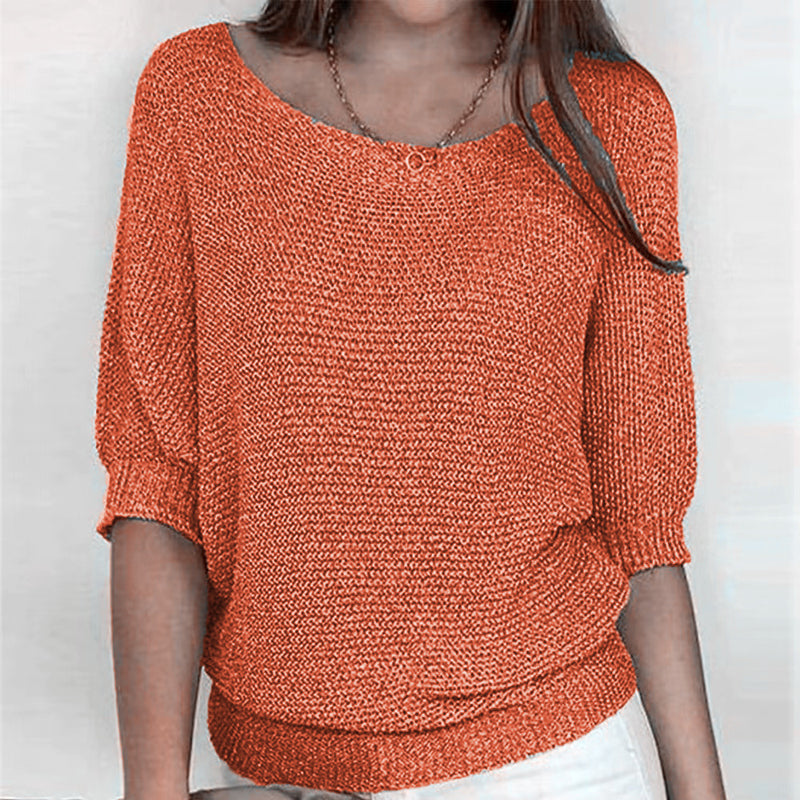 Gizela | Sweter