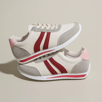 Jada | Buty