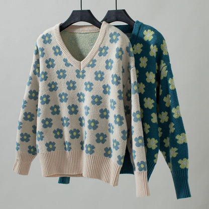 Czesia | Sweter