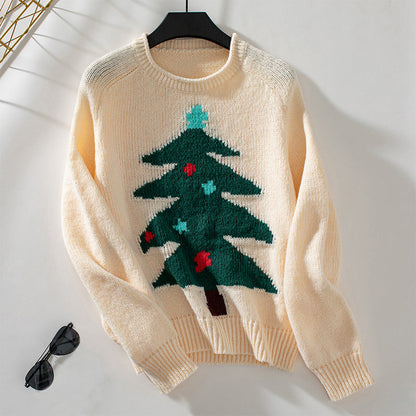 Bożydara | Sweter