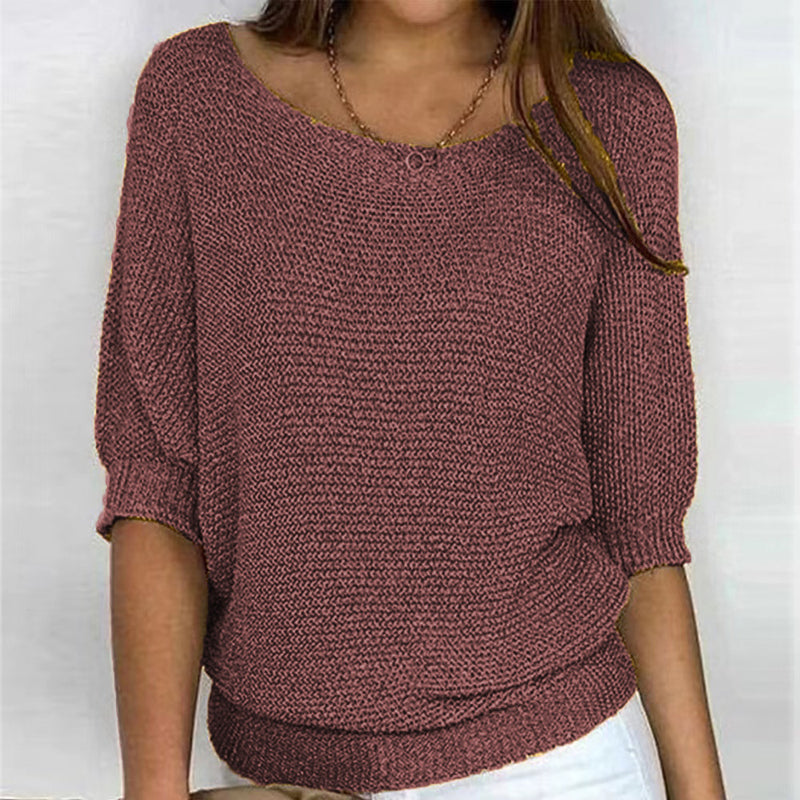 Gizela | Sweter