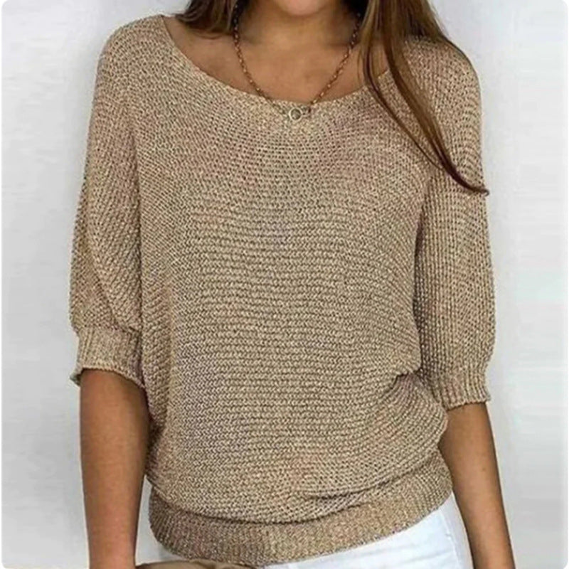 Gizela | Sweter