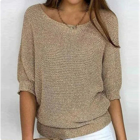 Gizela | Sweter
