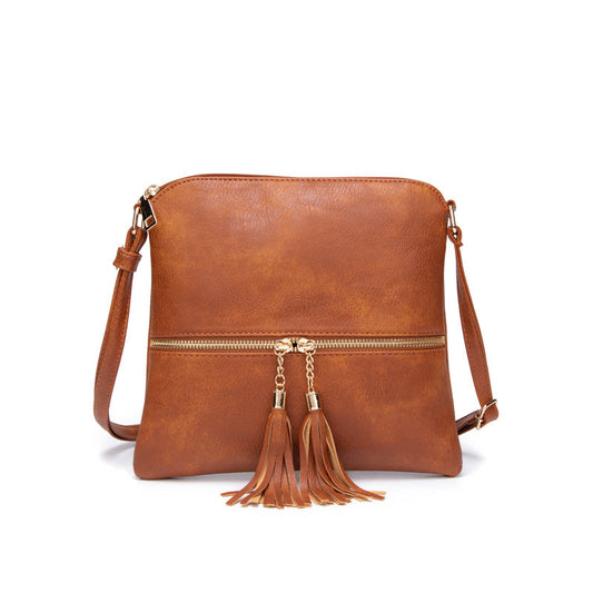 Sac Vintage Décontracté