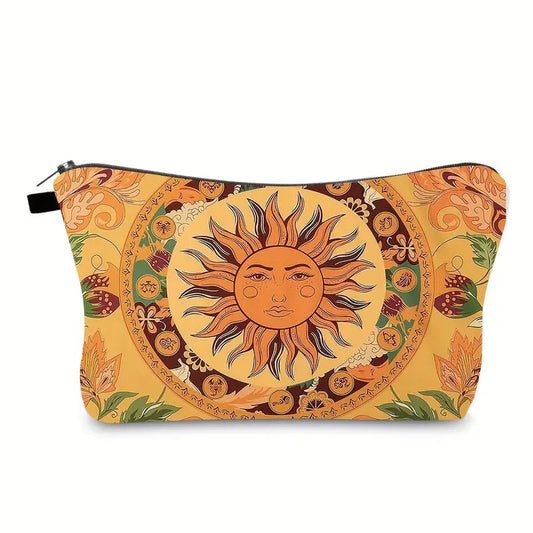 Sac Vintage Décontracté
