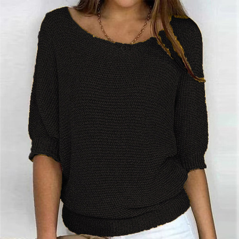 Gizela | Sweter