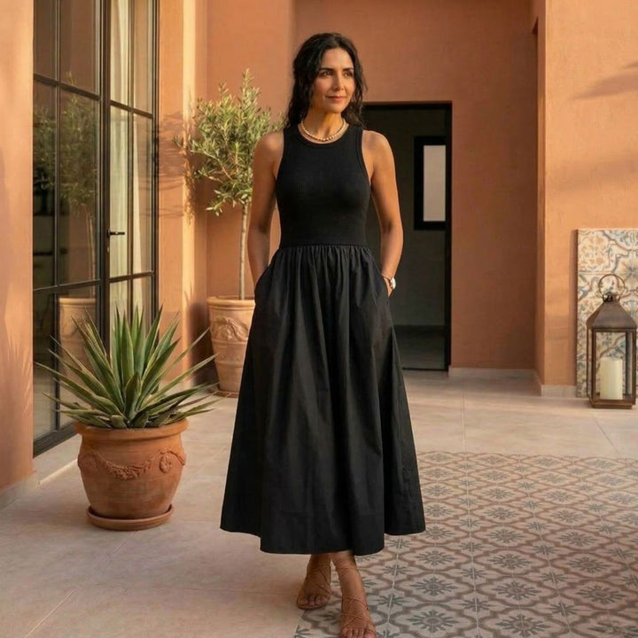 Nina | Sukienka Dolores