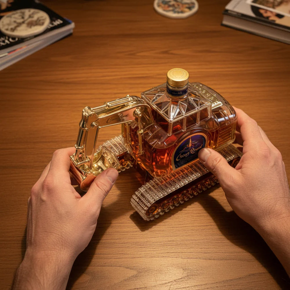 <p><strong>DOŁĄCZ DO 10 000+ ZADOWOLONYCH KLIENTÓW</strong></p>