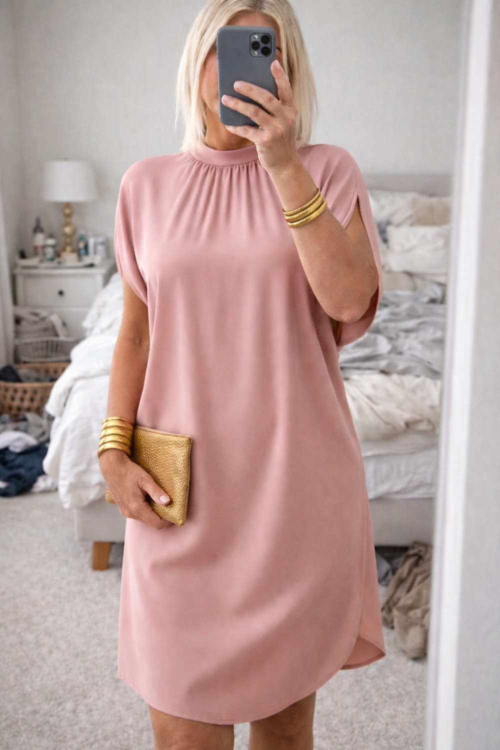 <p><strong>DOŁĄCZ DO 10 000+ ZADOWOLONYCH KLIENTÓW</strong></p>