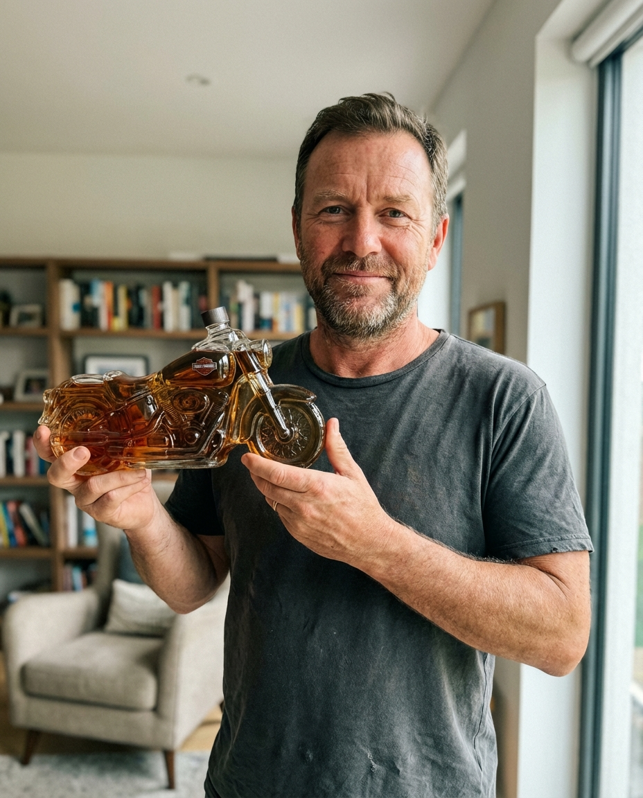 <p><strong>DOŁĄCZ DO 10 000+ ZADOWOLONYCH KLIENTÓW</strong></p>