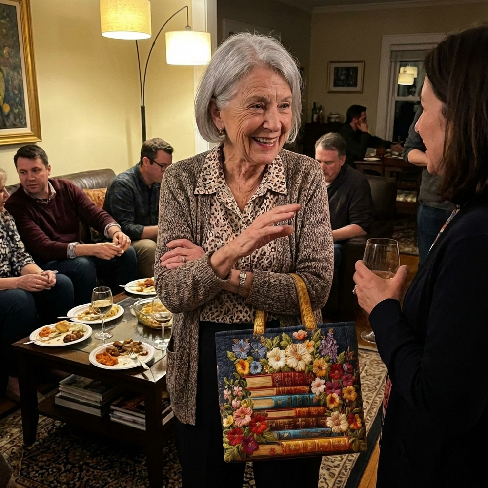 <p><strong>DOŁĄCZ DO 10 000+ ZADOWOLONYCH KLIENTÓW</strong></p>