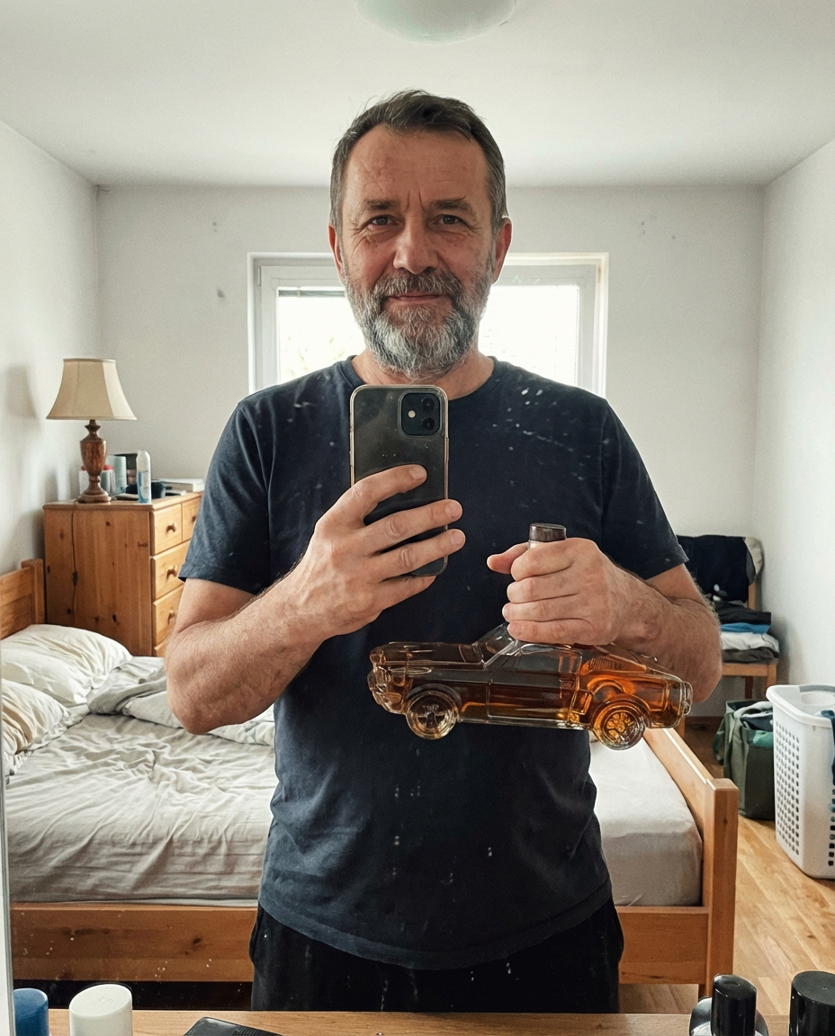 <p><strong>DOŁĄCZ DO 10 000+ ZADOWOLONYCH KLIENTÓW</strong></p>