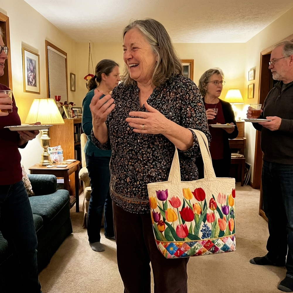 <p><strong>DOŁĄCZ DO 10 000+ ZADOWOLONYCH KLIENTÓW</strong></p>