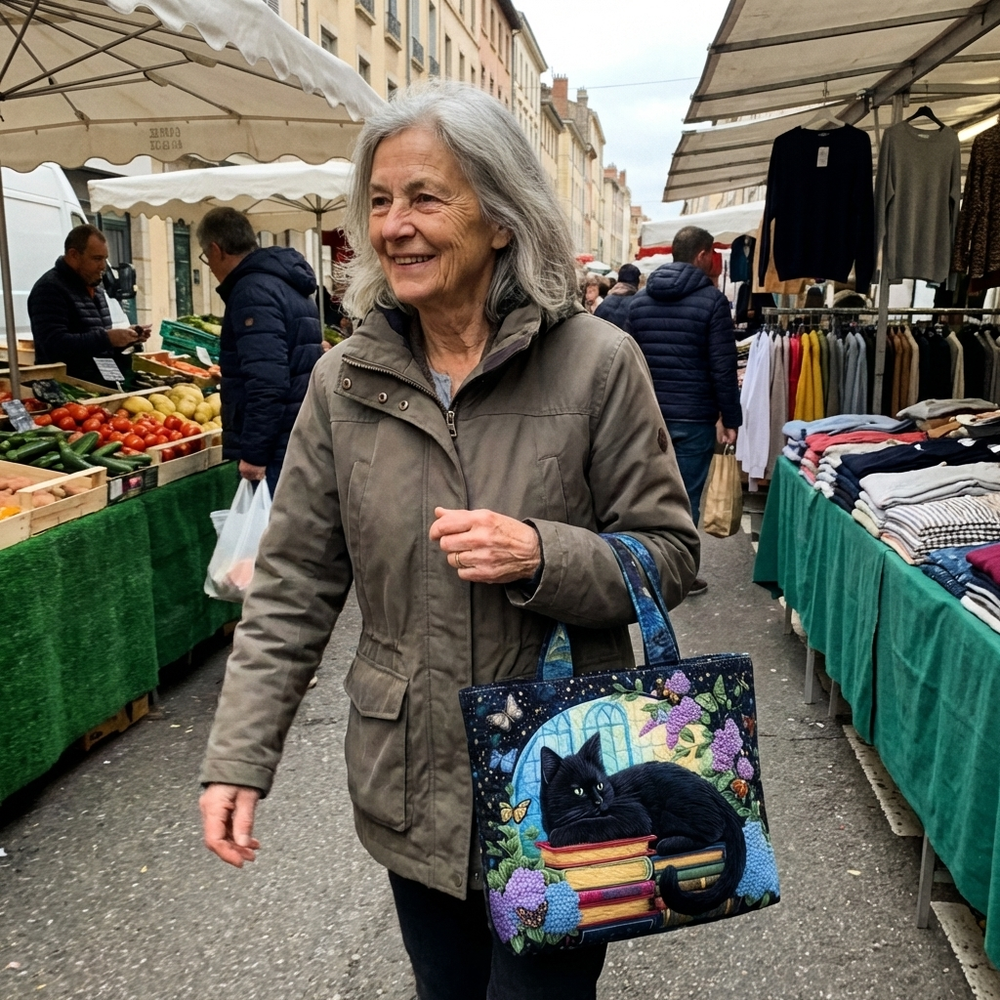 <p><strong>DOŁĄCZ DO 10 000+ ZADOWOLONYCH KLIENTÓW</strong></p>