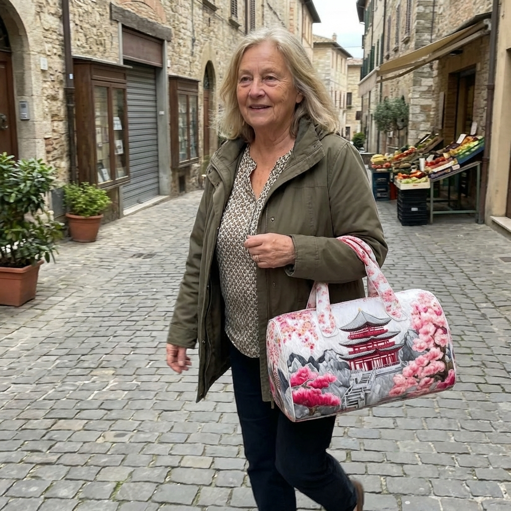 <p><strong>DOŁĄCZ DO 10 000+ ZADOWOLONYCH KLIENTÓW</strong></p>