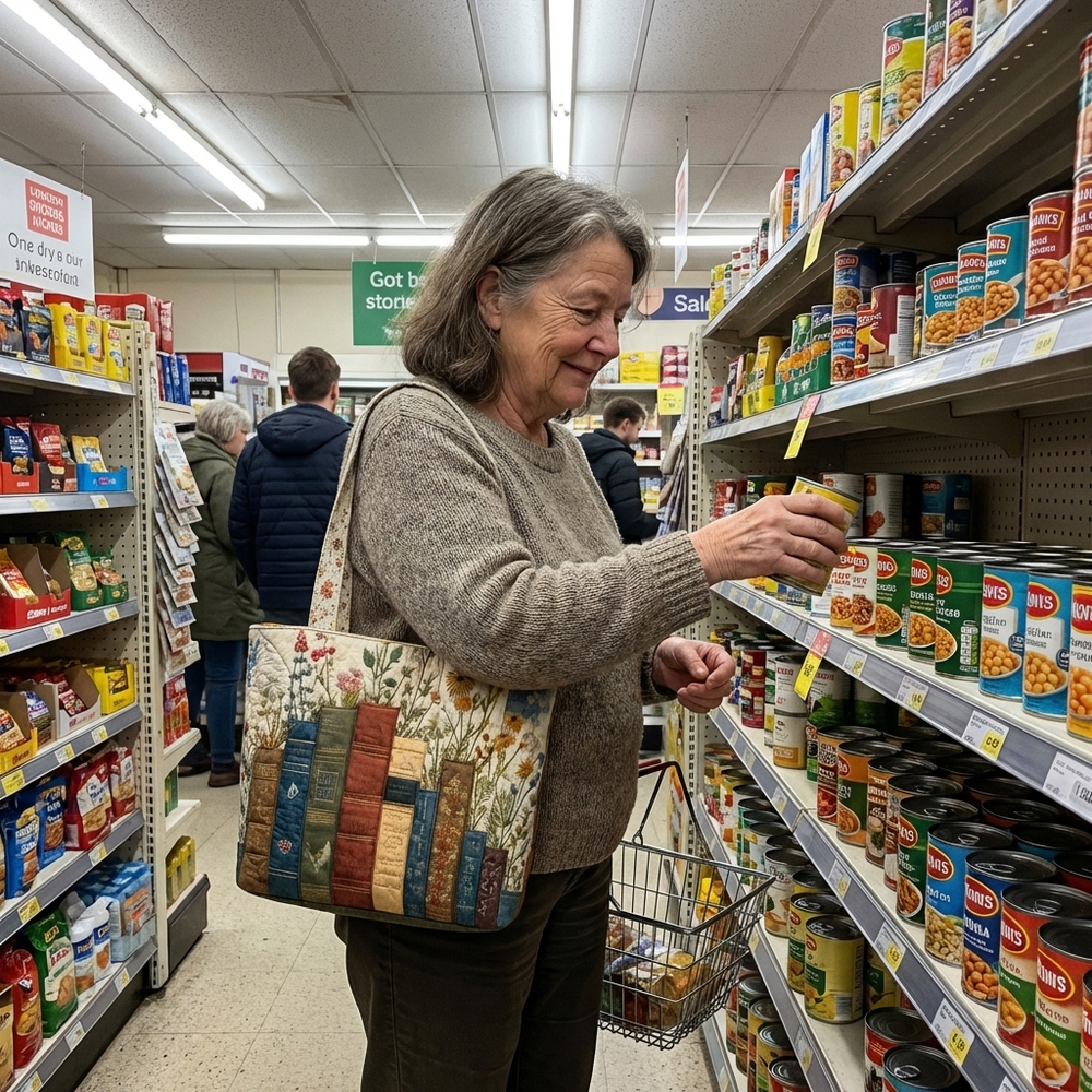 <p><strong>DOŁĄCZ DO 10 000+ ZADOWOLONYCH KLIENTÓW</strong></p>