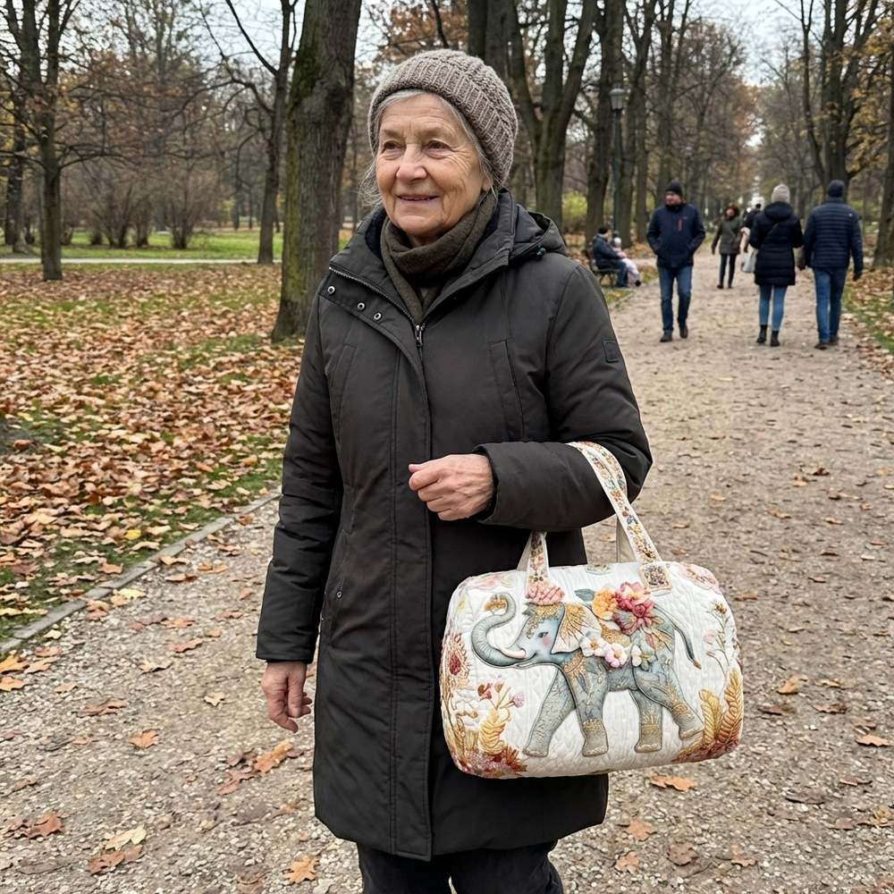 <p><strong>DOŁĄCZ DO 10 000+ ZADOWOLONYCH KLIENTÓW</strong></p>