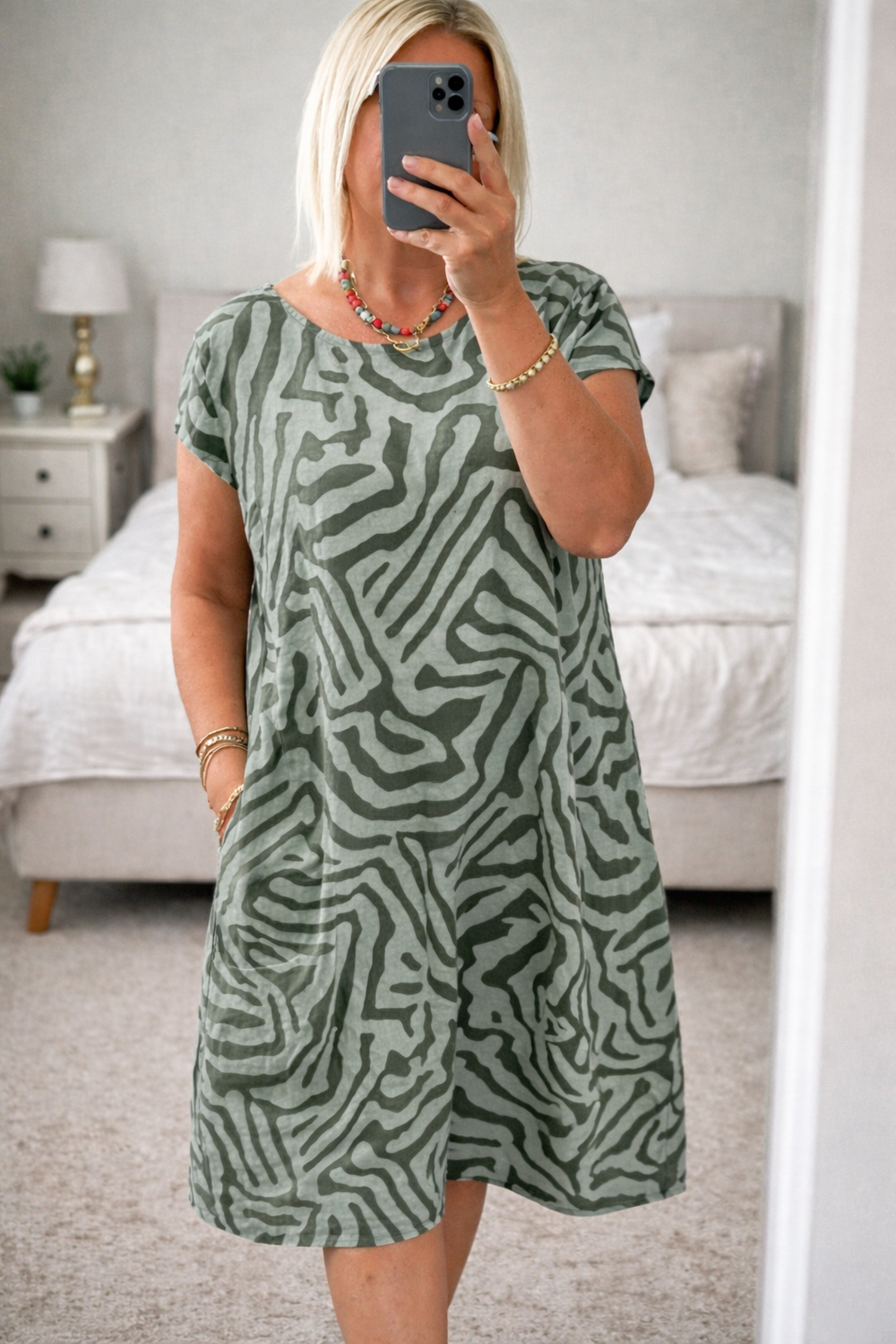 <p><strong>DOŁĄCZ DO 10 000+ ZADOWOLONYCH KLIENTÓW</strong></p>