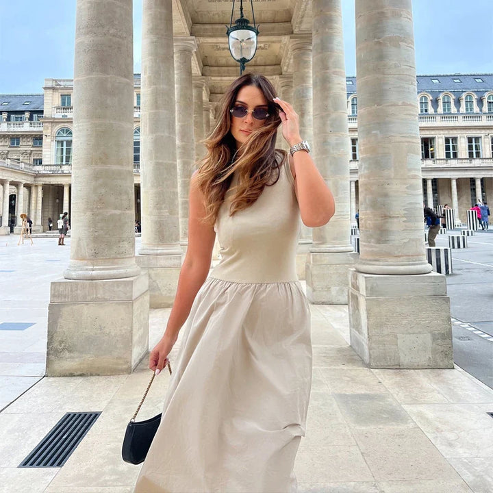 Nina | Sukienka Dolores