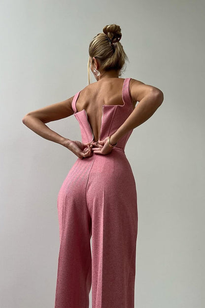 Kornelia | Komplet