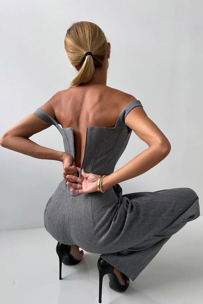 Kornelia | Komplet