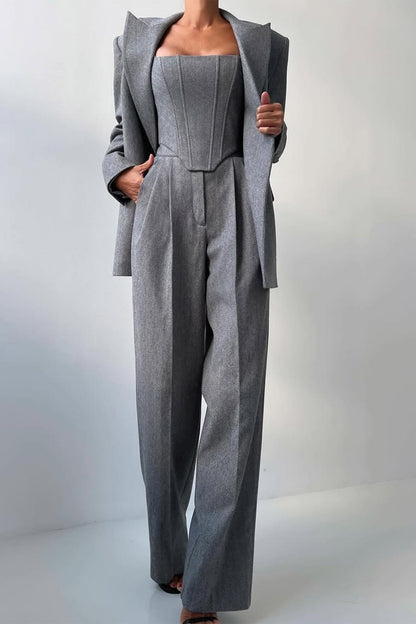 Dolce™ – Ensemble trois pièces