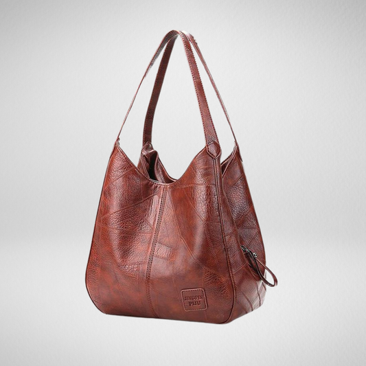 MARTA | Style Vintage Intemporel
