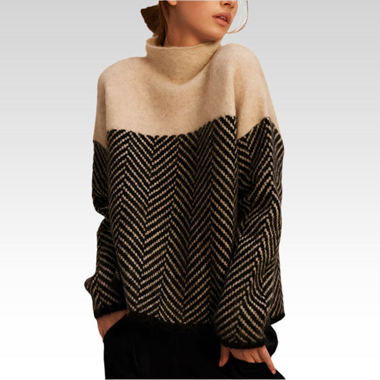 Liora | Sweter