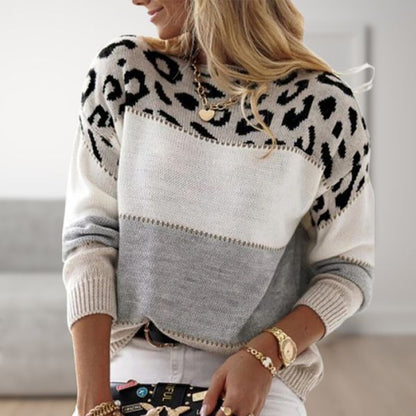 Nadzieja | Sweter