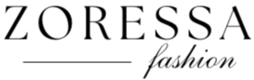 Zoressa