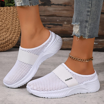 Elsą | Buty