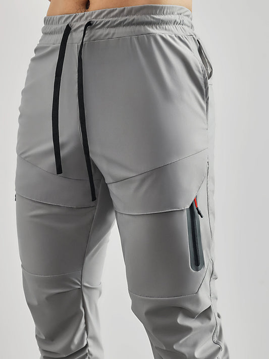 Wesley™ | Pantalons de Jogging Cargo
