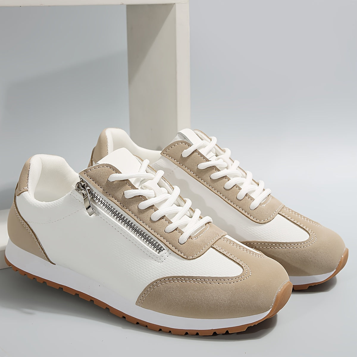Ami | Buty Ortopedyczne