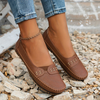 Zara | Sandały