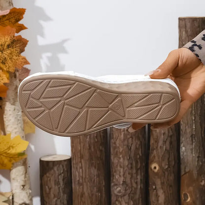 Zelinda | Eleganckie sandały