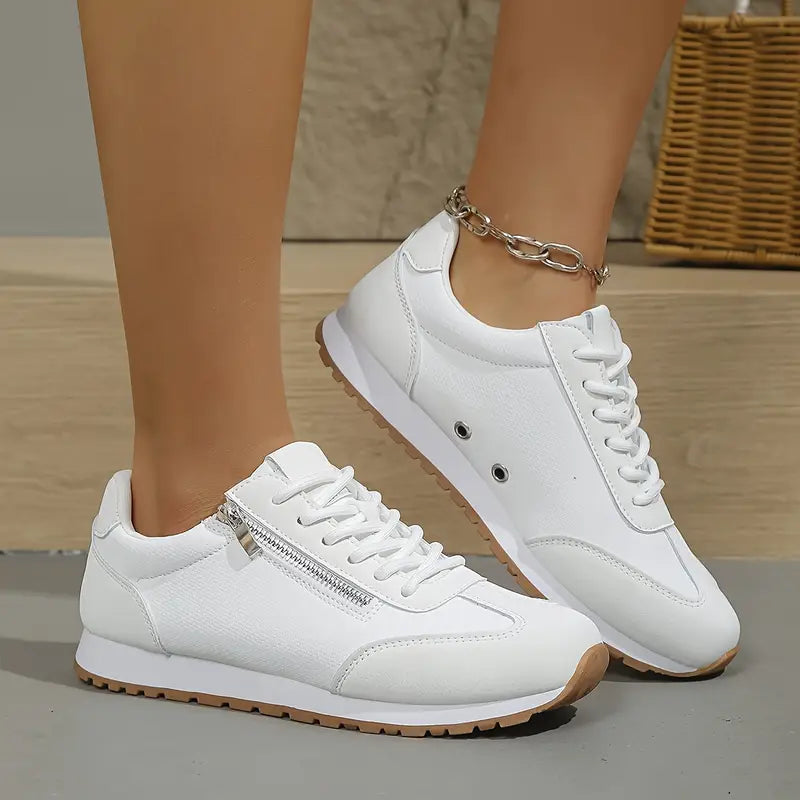 Ami | Buty Ortopedyczne