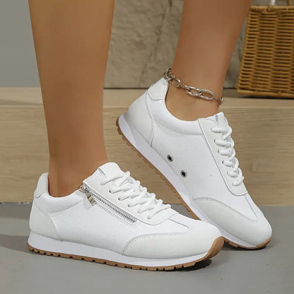 Ami | Buty Ortopedyczne