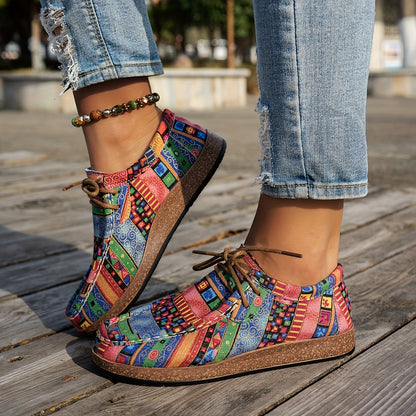 Ranya | Buty Ortopedyczne
