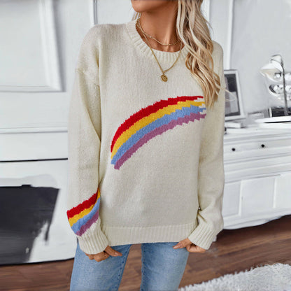 Apolonia | Sweter