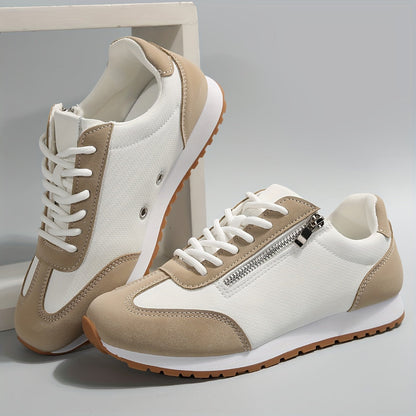 Ami | Buty Ortopedyczne