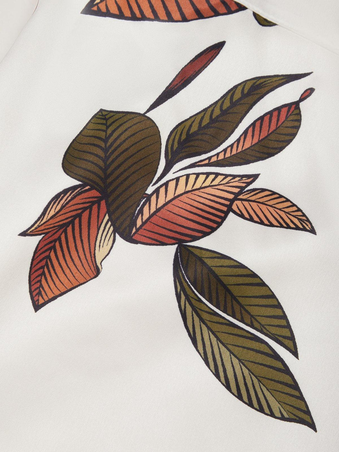 Esmeralda | Stylowa Sukienka Kopertowa