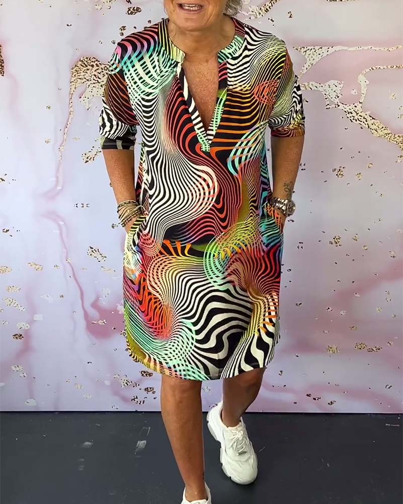 Arlena | Stylowe mokasyny z miękką wkładką