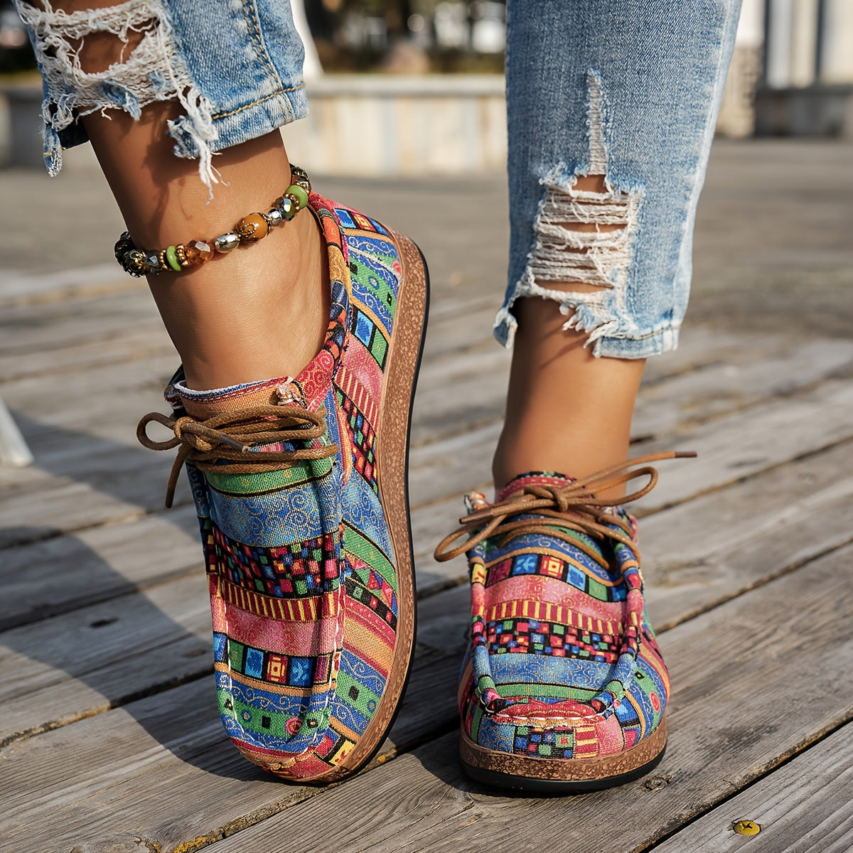 Ranya | Buty Ortopedyczne