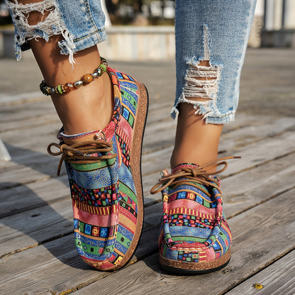 Ranya | Buty Ortopedyczne