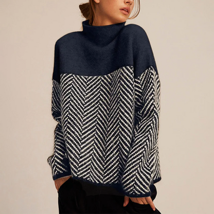 Liora | Sweter