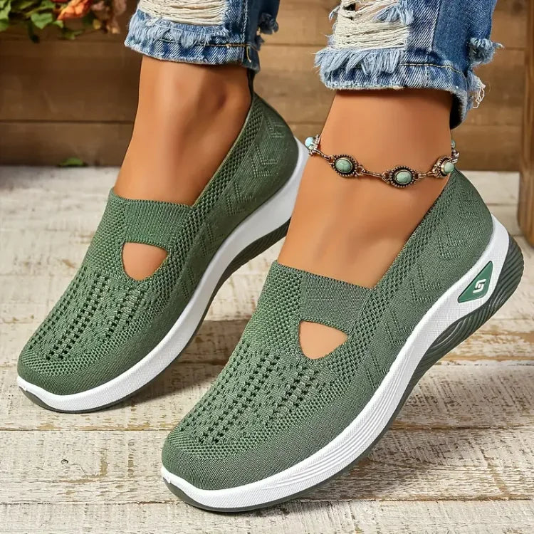 Lena | Buty Ortopedyczne