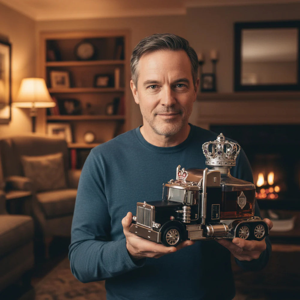 <p><strong>DOŁĄCZ DO 10 000+ ZADOWOLONYCH KLIENTÓW</strong></p>