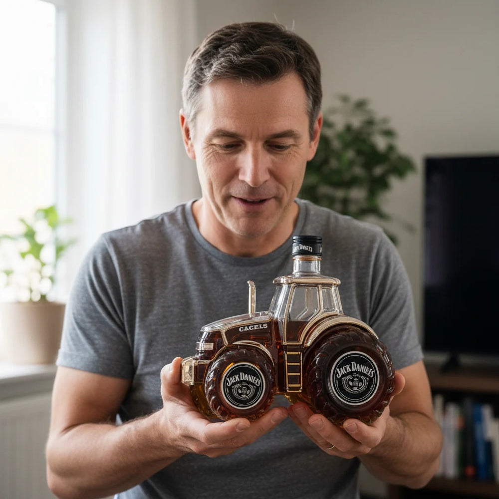 <p><strong>DOŁĄCZ DO 10 000+ ZADOWOLONYCH KLIENTÓW</strong></p>