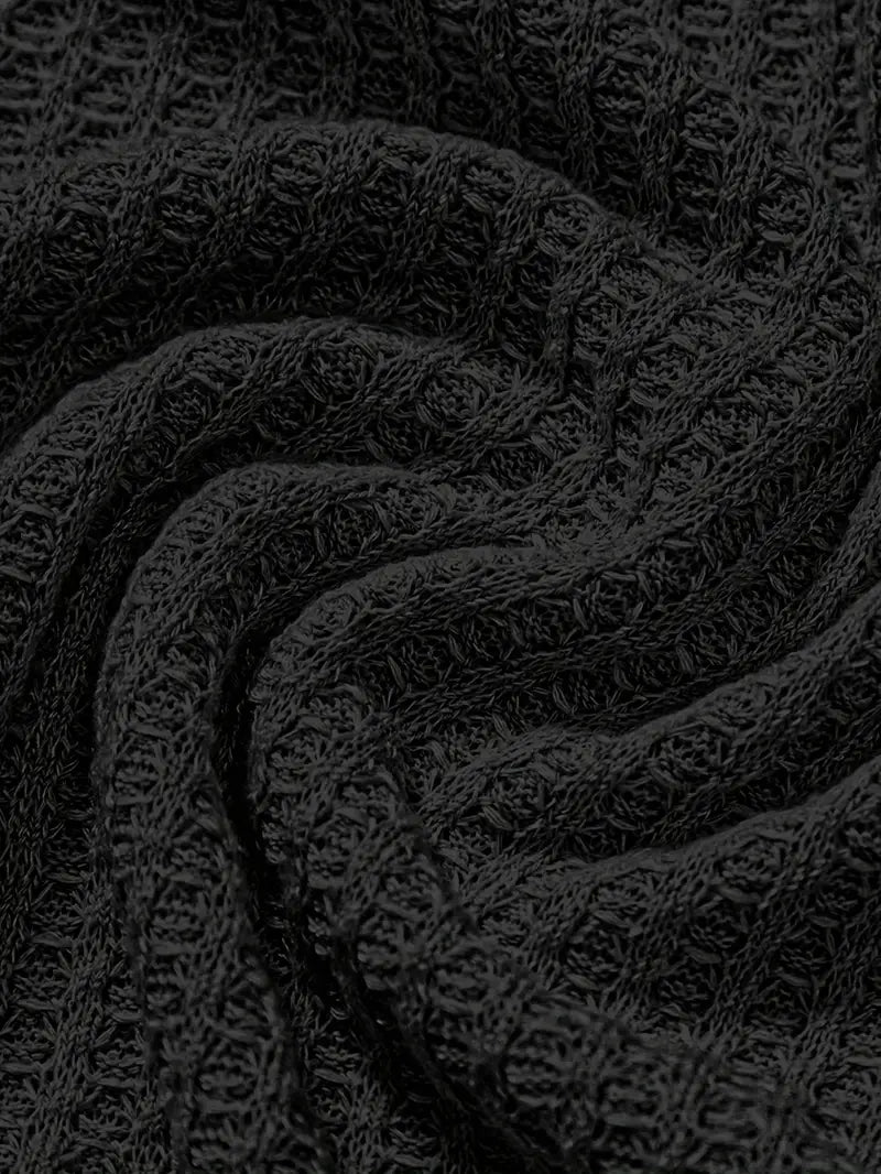 Radekjan | Oddychające polo na lato